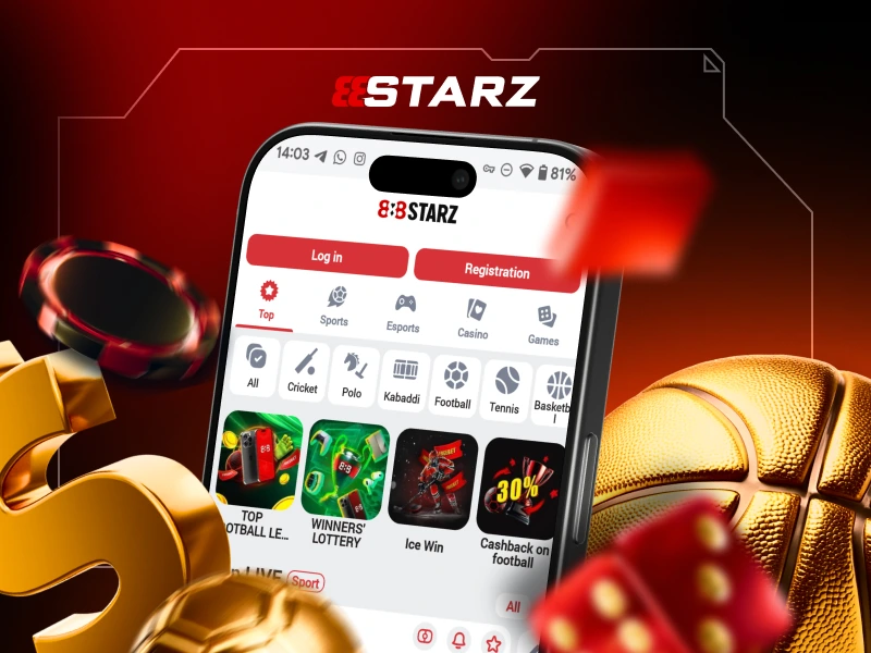 888starz bonus